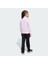 Sportswear JX8771 Essentials Climacool Track Suit Kids 4