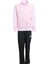 Sportswear JX8771 Essentials Climacool Track Suit Kids 5