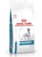 Royal Canin Anallergenic Köpek Maması 3 kg 1