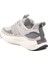 Gri Fileli Hafif Esnek Unisex Spor Ayakkabı PCI-11068 G 4