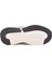 Gri Fileli Hafif Esnek Unisex Spor Ayakkabı PCI-11068 G 5