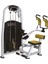 K008 - Abdominal Machine 1