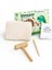 Eğitici Fosil Kazı Kiti - (Fossil Excavation Kit) 1
