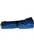 Professional 23 Parça Kombine Anahtar Seti (6mm - 32MM) 2