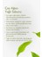 Zengin Vitamin ve Mineralli Canlandırıcı Nemlendirici Çay Ağacı Yağlı Sabun 125GR 2