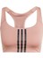 Performance JI7989 Powerimpact Training Medium-Support 3-Stripes Bra 8