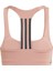Performance JI7989 Powerimpact Training Medium-Support 3-Stripes Bra 9