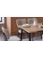 Blln Bistro 6365 2 Li Sandalye Syh /slıms Vızon 2