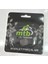 Disk Fren Balatası Yeni x 1