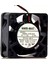 1606KL-01W-B30 ,40X15MM 5VDC 6-Cfm 2-Kablo Fan 1