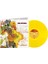 Joni Mitchell - Song To A Seagull (Limited Yellow Edition) - Plak 1