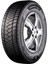 225/75 R16C 121/120R Duravis All Season Oto 4 Mevsim Lastiği (Üretim Yılı:2025) 1