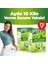 Zayıflama Ürünleri Detox Form Çayı ( 2'li Set ) 1