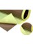 Ptfe 0.25 mm Yapışkanlı Teflon Kumaş 4