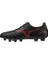 Morelia Neo 4 Pro Erkek Krampon Siyah 1