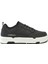 TOGO 5PR Siyah Erkek Sneaker 1