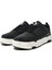 TOGO 5PR Siyah Erkek Sneaker 3