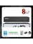 10 Kanal 2160P 8 Mp Ip Kamera Nvr Kamera Kayıt Cihazı H.265+( Ahd ve Analog Kameralarla Uyumlu Değildir ) 1