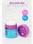 09 - 50 gr .pompalı Soft Buılder Gel 1