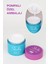 09 - 50 gr .pompalı Soft Buılder Gel 2
