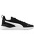 Anzarun Litepuma Black-Puma White 1