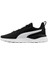 Anzarun Litepuma Black-Puma White 2