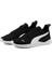 Anzarun Litepuma Black-Puma White 3