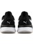 Anzarun Litepuma Black-Puma White 4