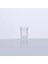 Small Sample Cups 3 ml (Hitachi) 100 Adet 1