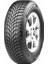 225/45 R17 94V Xl Snoways 4 Oto Kış Lastiği (Üretim Yılı:2025) 1