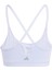 Performance JJ2673 All Me Light Support Bra 8