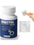 Erectin Max Natural Male Enhancement Performans Arttıran 30'lu Takviye 1