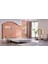 150X200 Boheems Baza 5
