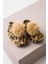 Kız Bebek Leopar Desenli Ayakkabı 1