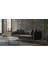 Larissa Üçlü Koltuk Antrasit 5