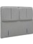 All Seasons Comfort 150 Lik Başlık 1