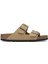 Bırkenstock Arızona Bfbc Kadın Terlik 1029170 1