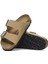 Bırkenstock Arızona Bfbc Kadın Terlik 1029170 4