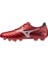 Morelia Neo 4 Pro Erkek Krampon Kırmızı 1