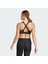 Performance JD2115 Tlrd Impact Training High Support Bra 2