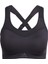 Performance JD2115 Tlrd Impact Training High Support Bra 3