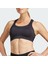 Performance JD2115 Tlrd Impact Training High Support Bra 5