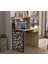 Sakura FRN-22047 Independent Çalışma Masası 2
