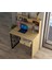 Sakura FRN-22047 Independent Çalışma Masası 4