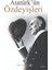 Atatürk'ün Özdeyişleri - Kolektif 35 Sayfa 1