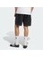 Originals KA8539 Trefoil Essentials Shorts 2