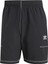 Originals KA8539 Trefoil Essentials Shorts 3