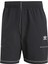 Originals KA8539 Trefoil Essentials Shorts 5
