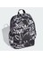 Aksesuar Siyah Sırt Çantası GRAPHIC CL BP JX3192 1