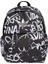 Aksesuar Siyah Sırt Çantası GRAPHIC CL BP JX3192 2